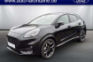 Ford Puma ST X st line x *ahk*panoramadach*uvm.*