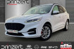 Ford Kuga ST-Line X 2.0 diesel hybrid « st line x » st syling*8 fach