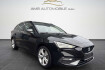 Seat Leon FR 1.5tsi dsg st*fr*led*beats*dab*ahk*acc