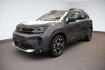 Citroën C5 Aircross  Citroen c5 aircross c5 aircross hybrid 145 e dsc6 max