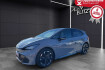 Cupra Born  150 kw
