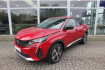Peugeot 3008 Allure allure hybrid 225 e eat8 shz gjr carplay