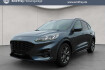 Ford Kuga ST-Line X 1.5 ecoboost st line x