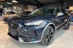 Cupra Formentor  formentor 1.5 tsi 150 ps *full link*sitzhz