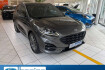 Ford Kuga ST-Line X st line x+ahk+nav+b&o+led+iacc+blis+wint.paket