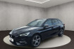 Seat Leon FR sportstourer fr 1.5 7 gang dsg navi+full li