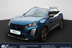 Peugeot 2008  allure hybrid 145 e dsc6   navi   kamera