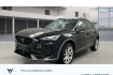 Cupra Formentor  1.5tsi dsg pano/acc/kam/pdc