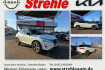 Nissan Qashqai N-Connecta qashqai 1.3 dig t mhev xtronic n connecta