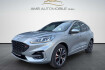 Ford Kuga ST-Line 2.5 plug in hybrid st linex b&o led keyless