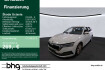 Skoda Octavia Style combi 2.0 tdi dsg style