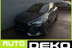 Cupra Formentor  1.5 tsi dsg virtual/navi/kamera/k less