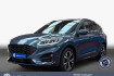 Ford Kuga ST-Line X 2.5 duratec phev st line x