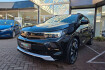 Opel Grandland X Ultimate Grandland x grandland ultimate plug in hybrid 4 x 4