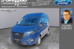 Ford Transit Custom Trend Transit custom 300 l1h2 trend kastenwagen lkw