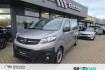 Opel Vivaro Selection m (l2) 1.5 cdti dpf metallic