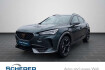 Cupra Formentor  1.4 e hybrid opf leasingrucklaufer