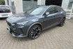 Cupra Formentor  1.4 ehybrid dsg navi panorama kamera acc alu aps sitzheizung led klima