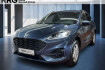 Ford Kuga ST-Line X ! st line x duratec plug in hybrid 8 fach bereift