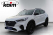 Hyundai Tucson N Line 1 6 crdi n line mild hybrid 2wd
