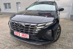 Hyundai Tucson Trend trend 1.6 mild hybrid 4wd