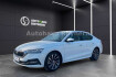 Skoda Octavia Style 2.0 tdi 110 kw lim. style
