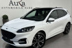 Ford Kuga ST-Line X plug in hybrid st line x nav+led+ahk+pano