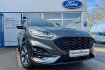 Ford Kuga ST-Line X st line x aut. awd