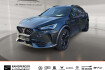 Cupra Formentor  2.0 tdi 4drive led/navi/assist/uvm.