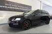 Skoda Octavia RS 245 | rs 245| kamera| acc| ahk| led| standh.