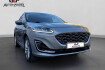 Ford Kuga Vignale vignale ahk pano 4×4 navi head up volleder