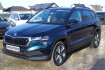 Skoda Karoq Style 2.0 tdi style
