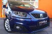 Seat Alhambra Style alhambra* style* dsg* ahk* standheizung* el.tur*