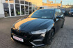Skoda Octavia Scout rs 4×4 pano/navi/klima/8fach/shz/pdc