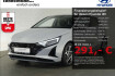 Hyundai i20 Prime I20 facelift t gdi prime dct+voll led+navi+ruckfahrkam