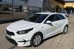 Kia Ceed Vision / cee'd  ceed / cee?d vision dct7 komf+ nav