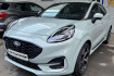 Ford Puma ST X st line x *360 *led*w paket*
