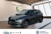 Skoda Fabia Selection 1.0tsi dsg selection tour led navi acc ahk rear vi