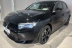 Opel Corsa GS 1.2 direct injection turbo gs (f)