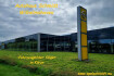 Opel Corsa GS 1.2 direct injection turbo gs (f)