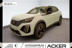 Peugeot 2008  hybrid 145 gt at. acc/navi/360kam 41%*