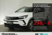 Opel Grandland GS gs at+led licht+navi+360 grad kamera+sitz /lenkrad