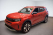 Opel Frontera  gs 83 kw 113ps led navi allwetterreifen huau neu k
