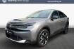 Citroën C4  Citroen c4 hybrid 145 doppelkupplung 6 gang max