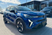 Renault Captur Techno techno tce 160 edc | kamera | shz |