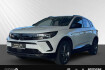 Opel Grandland GS 1.2 gs klima+pdc+kamera+shz+lhz+at8+++