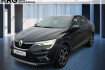 Renault Arkana Techno 1.6 e tech 145 techno