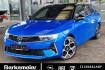 Opel Astra Ultimate l st gs **ultimate/automatik/schiebedach**
