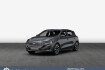 Ford Focus ST X turnier 1.0 ecoboost hybrid aut. st line x