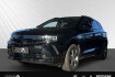 Opel Grandland GS 1.2 gs klima+pdc+kamera+shz+lhz+ at8++